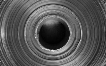 Oakmere edpm waterproofing