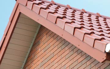 Oakmere fascia repair quotes