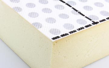 meeting Oakmere building codes