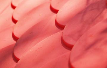 Oakmere plastic roof costs