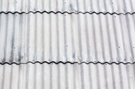 Oakmere corrugated roof quotes