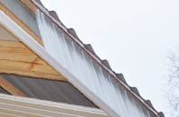 find rated Oakmere fascia repair companies