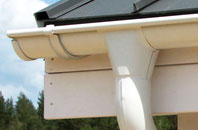 free Oakmere gutter installer quotes