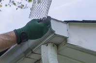 rated Oakmere guttering repair companies