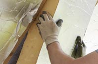 rated Oakmere roof insulation companies