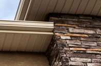 free Oakmere soffit repair quotes