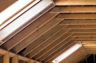 Oakmere tapered roof insulation quotes